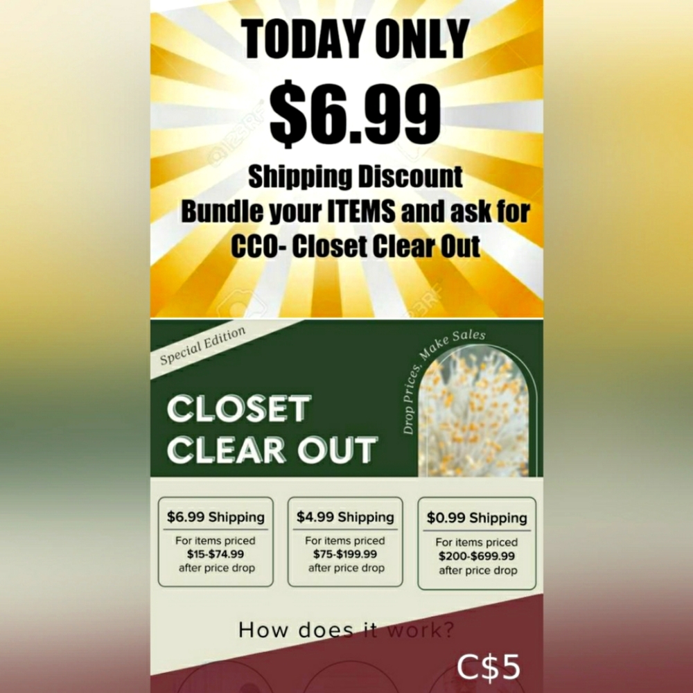 LIKE THIS NOTIFICATIONS